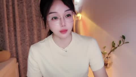 Snapshot of yuner0715 chatting on 07/28/26, 02:05 YunEr online show from 07/28/26, 02:05