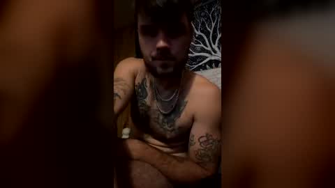 yung_freak1 online show from 07/06/26, 03:25