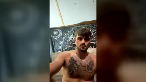 yung_freak1 online show from 07/08/26, 03:44