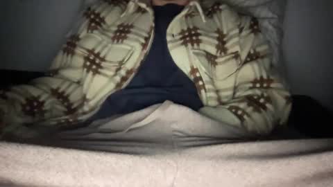 Yung Bull online show from 11/15/25, 03:26