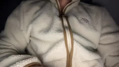 Yung Bull online show from 11/29/25, 06:16