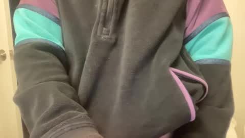 Yung Bull online show from 12/02/25, 03:45