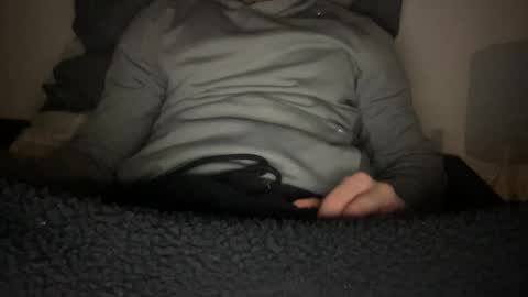 Yung Bull online show from 12/18/25, 11:11