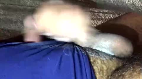 Yungdaggerdixk4 online show from 12/02/25, 10:05