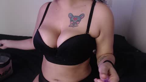 ELITA online show from 01/26/25, 04:51