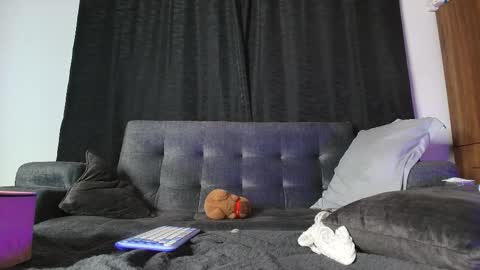 ELITA online show from 09/15/25, 04:56