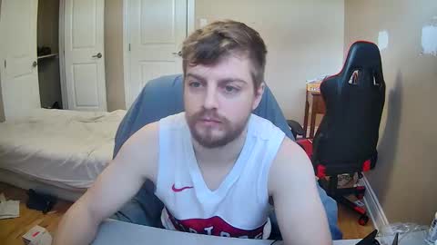 yungfalc online show from 10/22/25, 08:30