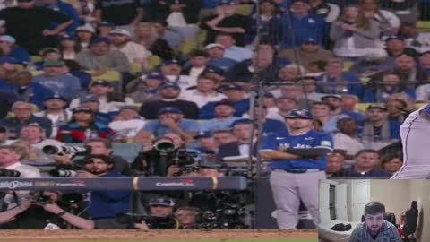 yungfalc online show from 10/28/25, 05:00