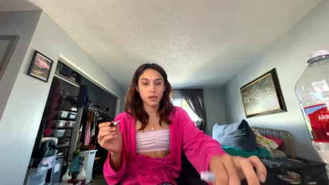 BbyTSSLut online show from 09/15/25, 09:59