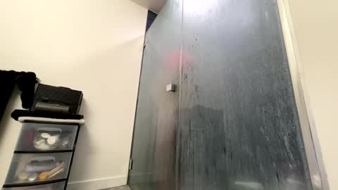 BbyTSSLut online show from 11/04/25, 07:24