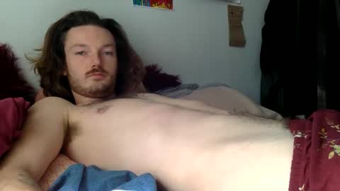 yunggeezer online show from 09/18/25, 01:40