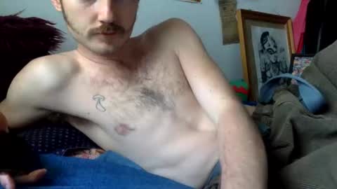 yunggeezer online show from 10/28/25, 04:27