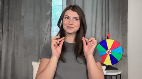 Ashley online show from 06/30/26, 12:00
