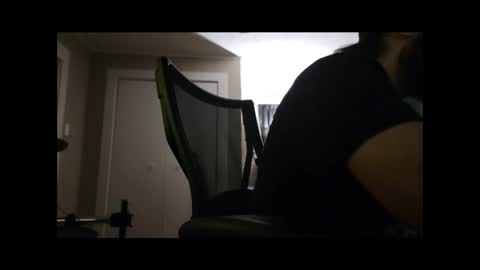 Snapshot of yungjj94 chatting on 03/09/25, 05:00 yungjj94 online show from 03/09/25, 05:00