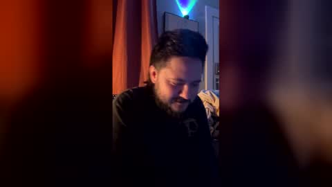 Snapshot of yungjj94 chatting on 12/03/25, 06:32 yungjj94 online show from 12/03/25, 06:32