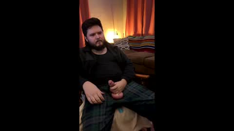 Snapshot of yungjj94 chatting on 12/15/25, 04:06 yungjj94 online show from 12/15/25, 04:06