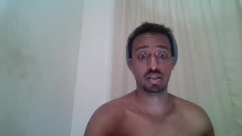 yungswade online show from 12/08/24, 03:21