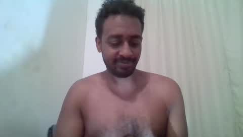 yungswade online show from 12/21/24, 01:26