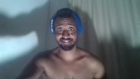 yungswade online show from 01/13/25, 01:23