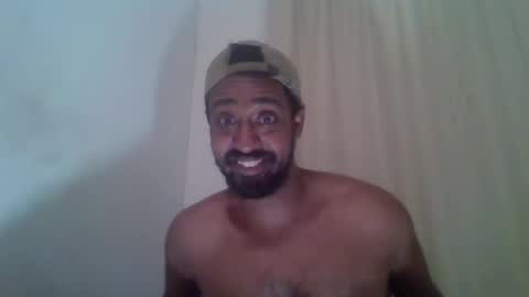 yungswade online show from 01/18/25, 04:48