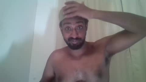 yungswade online show from 01/22/25, 04:13