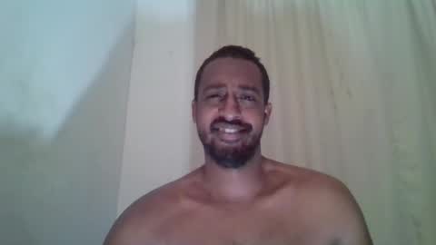 yungswade online show from 02/19/25, 02:33