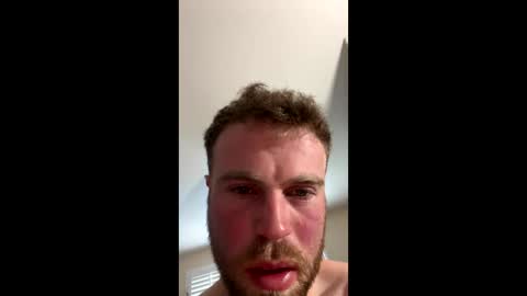yungmeat99 online show from 03/12/25, 11:53