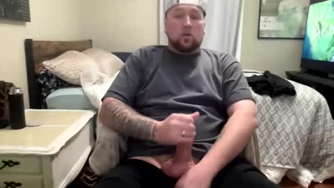 yungmugger47 online show from 12/20/25, 08:21