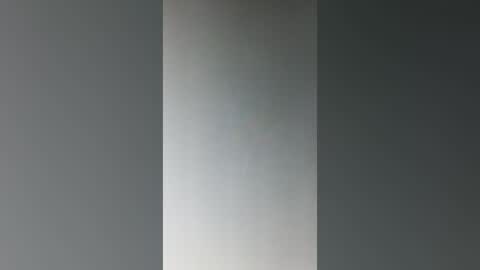 yungnhandsumdee online show from 07/23/26, 08:12