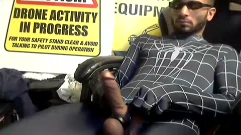 yungnympho25 online show from 06/11/26, 11:36