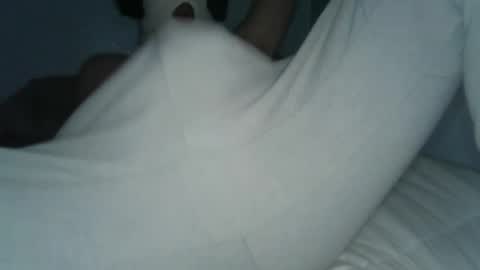 yungryan19 online show from 09/12/25, 07:52