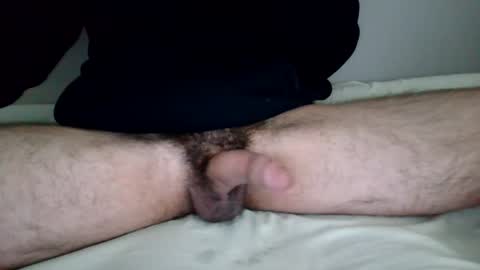 Snapshot of yungstud2643 chatting on 08/01/26, 09:57 Yung stud online show from 08/01/26, 09:57