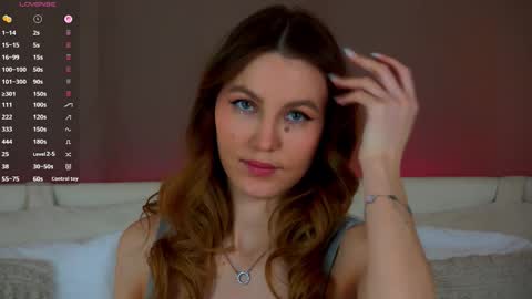 Snapshot of yungtessa chatting on 02/16/26, 08:05 Tessa online show from 02/16/26, 08:05