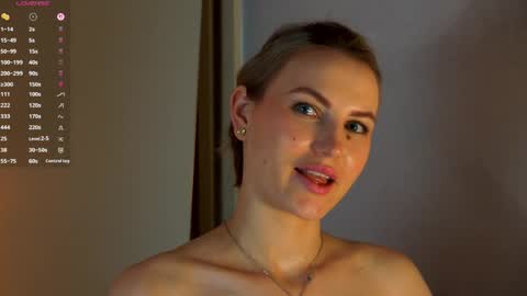 Snapshot of yungtessa chatting on 04/16/26, 09:39 Tessa online show from 04/16/26, 09:39