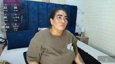 Snapshot of yunkeyc chatting on 09/27/25, 02:05 yunkeyc online show from 09/27/25, 02:05