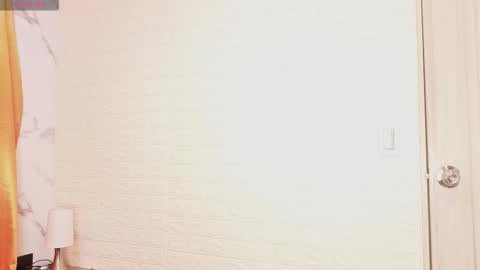 Snapshot of yunkeyc chatting on 10/18/25, 04:26 yunkeyc online show from 10/18/25, 04:26