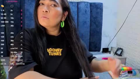 Snapshot of yunkeyc chatting on 11/27/25, 02:46 yunkeyc online show from 11/27/25, 02:46