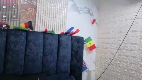 yunkeyc online show from 06/25/26, 01:38