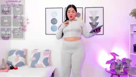 Snapshot of yunna7 chatting on 09/30/25, 11:26 Yunna online show from 09/30/25, 11:26