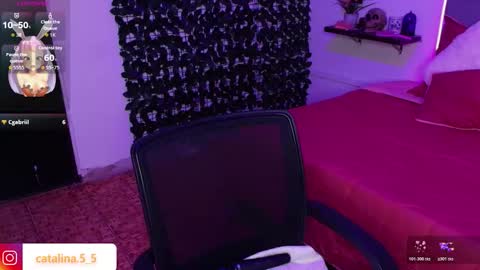 Kata online show from 11/04/25, 08:30