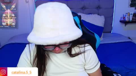 Snapshot of yuno_xx chatting on 06/12/26, 07:57 Kata online show from 06/12/26, 07:57