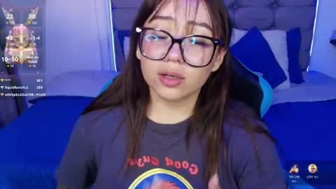 Kata online show from 07/05/26, 04:19