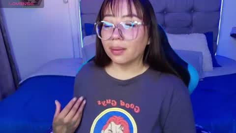 Kata online show from 07/10/26, 08:33