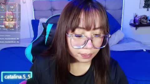 Kata online show from 07/18/26, 07:06