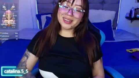 Kata online show from 07/24/26, 07:12