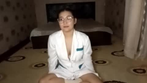 Snapshot of yuonneaquilar chatting on 12/04/25, 02:59 Yuna online show from 12/04/25, 02:59