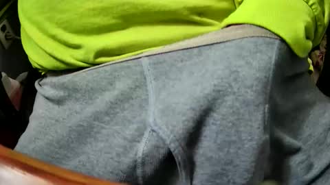 yuppers1234 online show from 11/04/25, 05:45