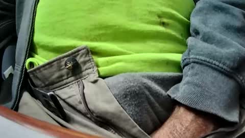 yuppers1234 online show from 11/17/25, 04:35