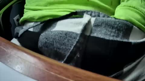 yuppers1234 online show from 11/21/25, 06:50