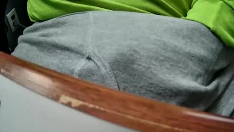 yuppers1234 online show from 11/24/25, 08:19